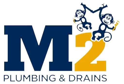 2024-M2-Logo-w-Stroke-cropped
